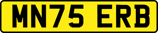 MN75ERB