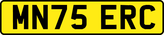 MN75ERC