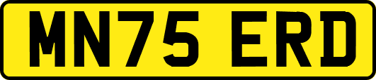 MN75ERD