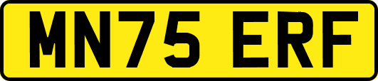 MN75ERF