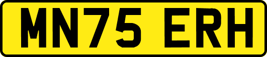 MN75ERH