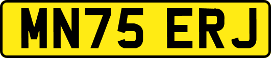 MN75ERJ