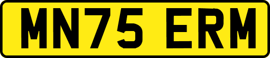 MN75ERM