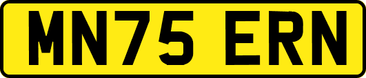 MN75ERN