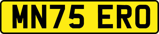 MN75ERO