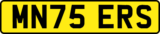 MN75ERS