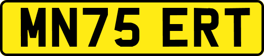 MN75ERT