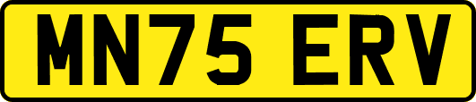 MN75ERV
