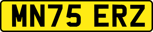 MN75ERZ