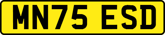 MN75ESD