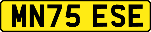MN75ESE