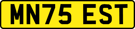 MN75EST