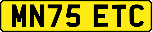 MN75ETC