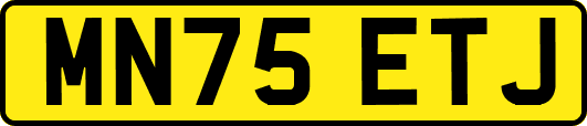 MN75ETJ