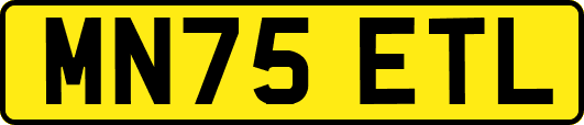 MN75ETL