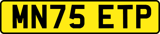 MN75ETP