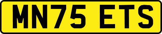 MN75ETS