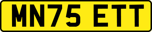 MN75ETT