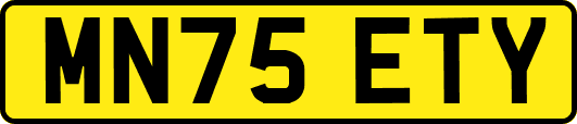 MN75ETY