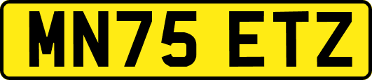 MN75ETZ