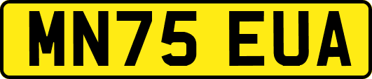 MN75EUA