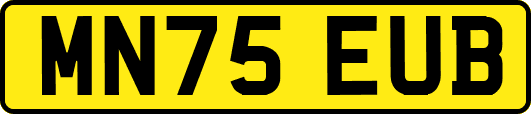MN75EUB
