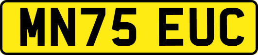 MN75EUC