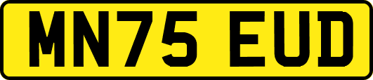 MN75EUD
