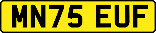 MN75EUF