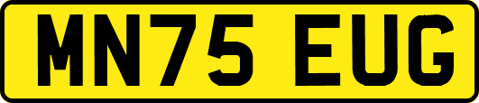 MN75EUG