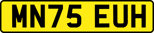 MN75EUH