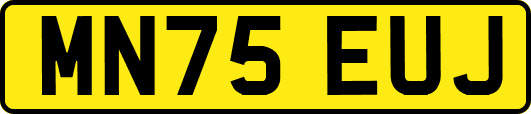 MN75EUJ