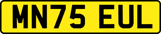 MN75EUL