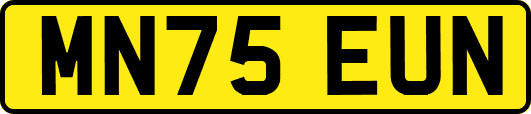 MN75EUN