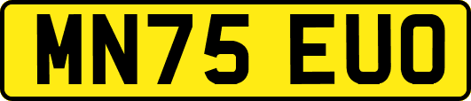 MN75EUO