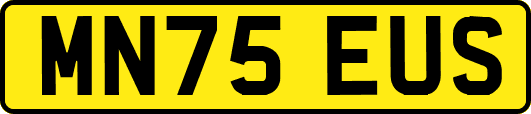 MN75EUS