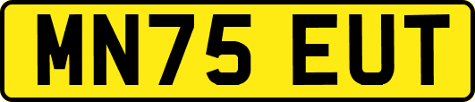 MN75EUT