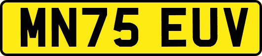 MN75EUV