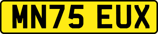 MN75EUX