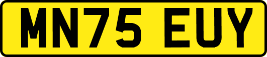 MN75EUY