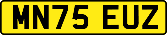 MN75EUZ