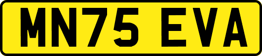 MN75EVA