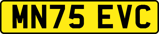 MN75EVC