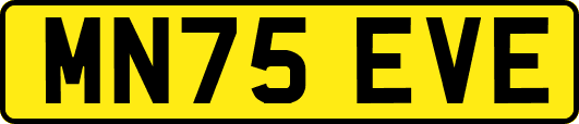 MN75EVE
