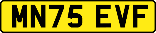 MN75EVF