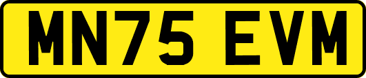 MN75EVM