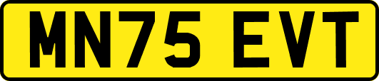 MN75EVT