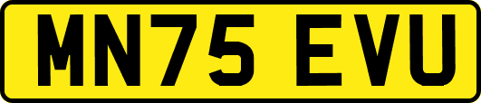 MN75EVU