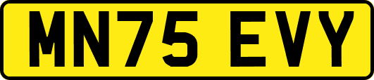 MN75EVY