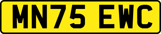 MN75EWC
